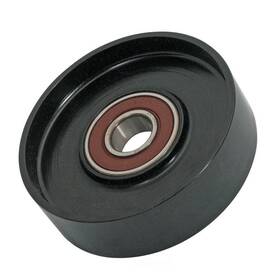 Continental Elite 50029 Accessory Drive Belt Pulley-drive Idler Pulley