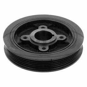 Corteco 49418944 For Toyota Tacoma 1995-2004 Crankshaft Pulley