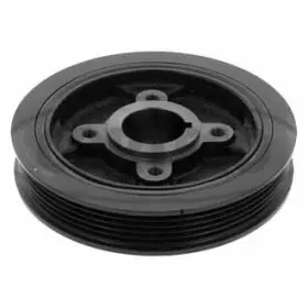 49418944 Corteco For Toyota Tacoma 1995-2004 Crankshaft Pulley 49418944 Corteco For Toyota Tacoma 1995-2004 Crankshaft Pulley