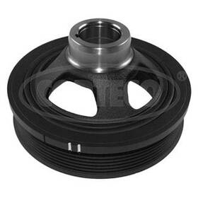 Corteco 80005103 For Nissan 370z 2011-2012 Crankshaft Pulley