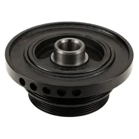 W0133-1894813-cfw Corteco For Bmw X5 2002-2006 Crankshaft Pulley