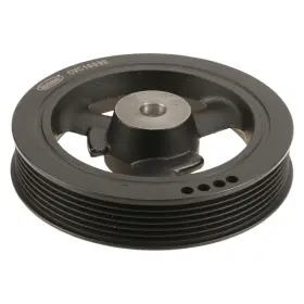 W0133-1894821-cfw Corteco For Mini Cooper 2002-2008 Crankshaft Pulley