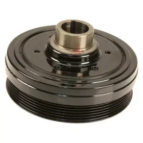 W0133-2041555-cfw Corteco For Mercedes-benz G550 2009-2015 Crankshaft Pulley