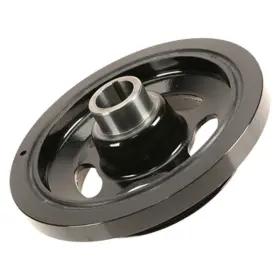 W0133-2059696-cfw Corteco For Dodge Sprinter 3500 2003-2006 Crankshaft Pulley