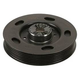 Corteco W0133-2107902-cfw For Volkswagen Jetta 2008-2021 Crankshaft Pulley
