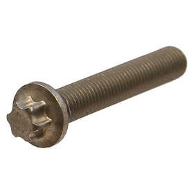 Crp Hwb0036 For Bmw X3 2007-2012 Drive Belt Tensioner Bolt