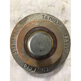 Cummins 3062602 Engine Water Pump Pulley For