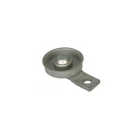 Cummins 3065000 Engine Water Pump Pulley For