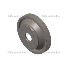 Cummins 3095219 Engine Cooling Fan Pulley For