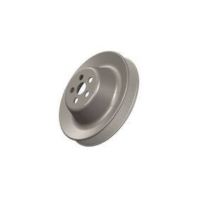 Cummins 3400877 Pulley Crankshaft For