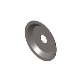 Cummins 4945913 Dust Shield