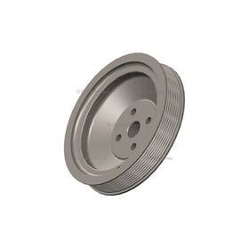 Cummins 5289411 Accessory Drive Belt Pulley For