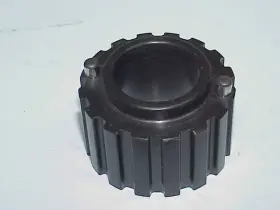 8452416-1 Cv Products Billet Aluminum 16 Tooth Gilmer Dry Sump Lower Drive Pulley 1 Inch Bore 8452416-1 Cv Products Billet Aluminum 16 Tooth Gilmer Dry Sump Lower Drive Pulley 1 Inch Bore