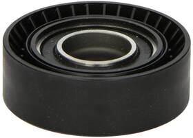 Dayco 036687225689 Pulley - 89046