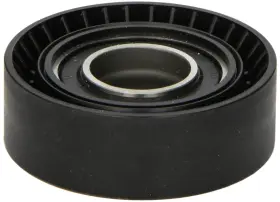 89046 Dayco 036687225689 Pulley -
