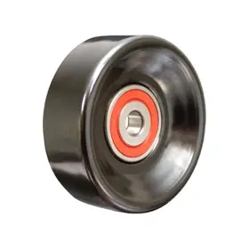 89027 Dayco For Chevy Tahoe 1995 No Slack Light Duty Idler/tensioner Pulley 89027 Dayco For Chevy Tahoe 1995 No Slack Light Duty Idler/tensioner Pulley