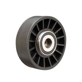 Dayco 89044 Idler/tensioner Pulley Lt Duty
