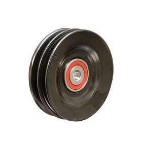 Dayco 89056 Idler/tensioner Pulley Lt Duty