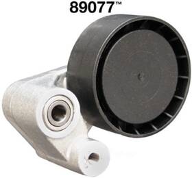 Dayco 89077 Accessory Drive Belt Tensioner Bmw 530i 540i Z4 1994-2005