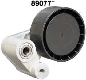 89077 Dayco Accessory Drive Belt Tensioner Bmw 530i 540i Z4 1994-2005