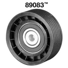 Dayco 89083 Idler/tensioner Pulley
