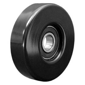 Dayco 89099 For Chevy Tracker 99-03 No Slack Light Duty Idler/tensioner Pulley