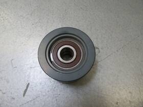 Dayco 89109 Accessory Drive Belt Idler Pulley