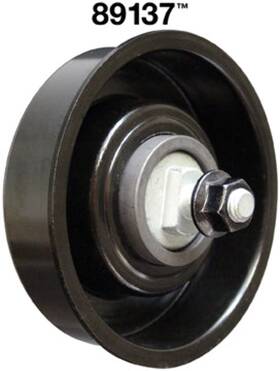 Dayco 89137 Pulley