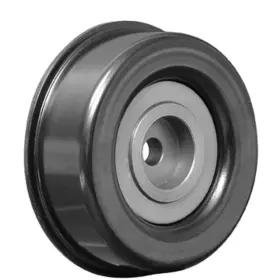 Xg350 Dayco 89139 Accessory Belt Idler Pulley For Hyundai Santa Fe Kia Amanti