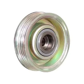 89140 Dayco For Mitsubishi Eclipse 00-05 Idler/tensioner Pulley No Slack Light Duty