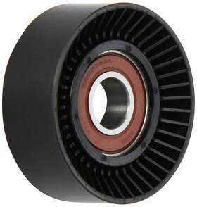 Dayco 89144 100 89144 Idler Pulley