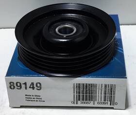 Dayco 89149 Accessory Drive Belt