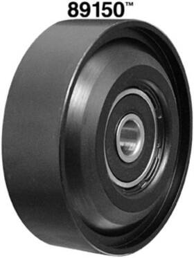 Dayco 89150 Idler/tensioner Pulley