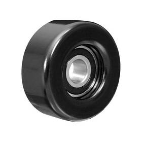 Dayco 89159 For Chevy Camaro 98-02 No Slack Light Duty Idler/tensioner Pulley