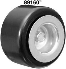 Dayco 89160 Idler/tensioner Pulley
