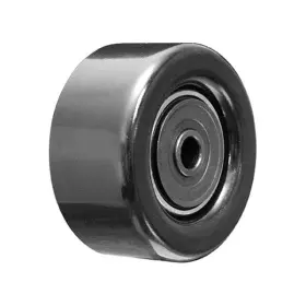 89169 Dayco For Toyota Tacoma 05-23 No Slack Light Duty Idler/tensioner Pulley