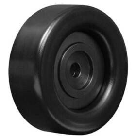 Dayco 89177 Accessory Belt Idler Pulley For Mitsubishi Galant Eclipse Lancer
