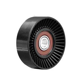 Dayco 89181 Idler/tensioner Pulley Lt Duty
