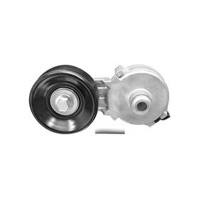Dayco 89201 Tensioner Auto/lt Truck