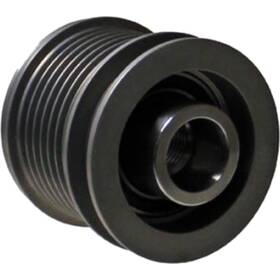 Dayco 892015 Alternator Pulley For Mb Mercedes Van R Class Ml E Sprinter 3500