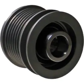 892015 Dayco Alternator Pulley For Mb Mercedes Van R Class Ml E Sprinter 3500 892015 Dayco Alternator Pulley For Mb Mercedes Van R Class Ml E Sprinter 3500