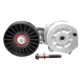Dayco 89203 For Chevy Impala 00-05 No Slack Automatic Belt Tensioner Assembly