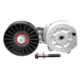 89203 Dayco For Chevy Impala 00-05 No Slack Automatic Belt Tensioner Assembly