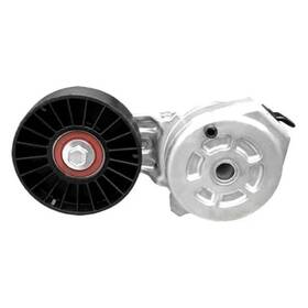 Dayco 89204 For Chevy S10 87-93 No Slack Automatic Belt Tensioner Assembly