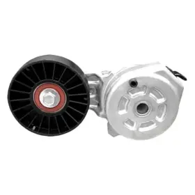 89204 Dayco For Chevy S10 87-93 No Slack Automatic Belt Tensioner Assembly