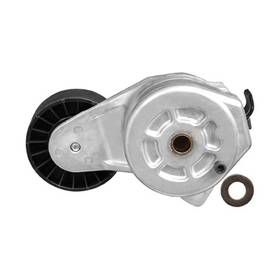 Dayco 89210 Tensioner Auto/lt Truck