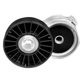 Dayco 89211 For Chevy S10 87-93 No Slack Automatic Belt Tensioner Assembly