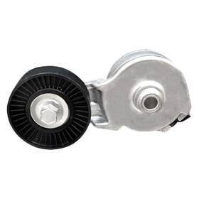 Dayco 89213 For Chevy Camaro 1987-1992 No Slack Automatic Belt Tensioner Assembly