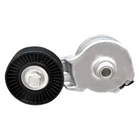 89213 Dayco For Chevy Camaro 1987-1992 No Slack Automatic Belt Tensioner Assembly