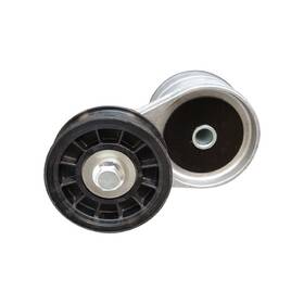 Dayco 89217 Automatic Belt Tensioner Counter Clockwise Serpentine 6